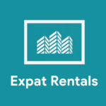 Expat Rentals | Home